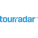 TourRadar